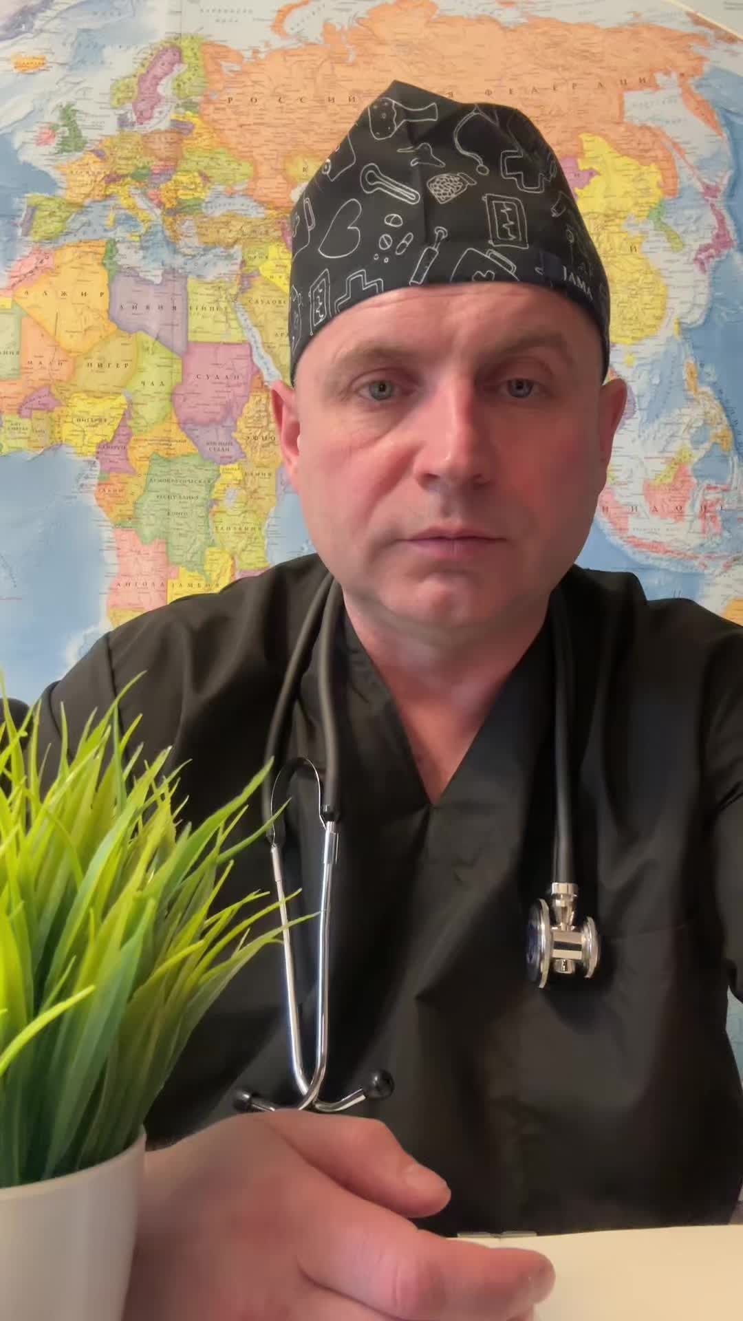 @White Sikh