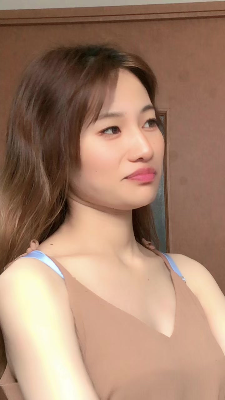 @Ocin535