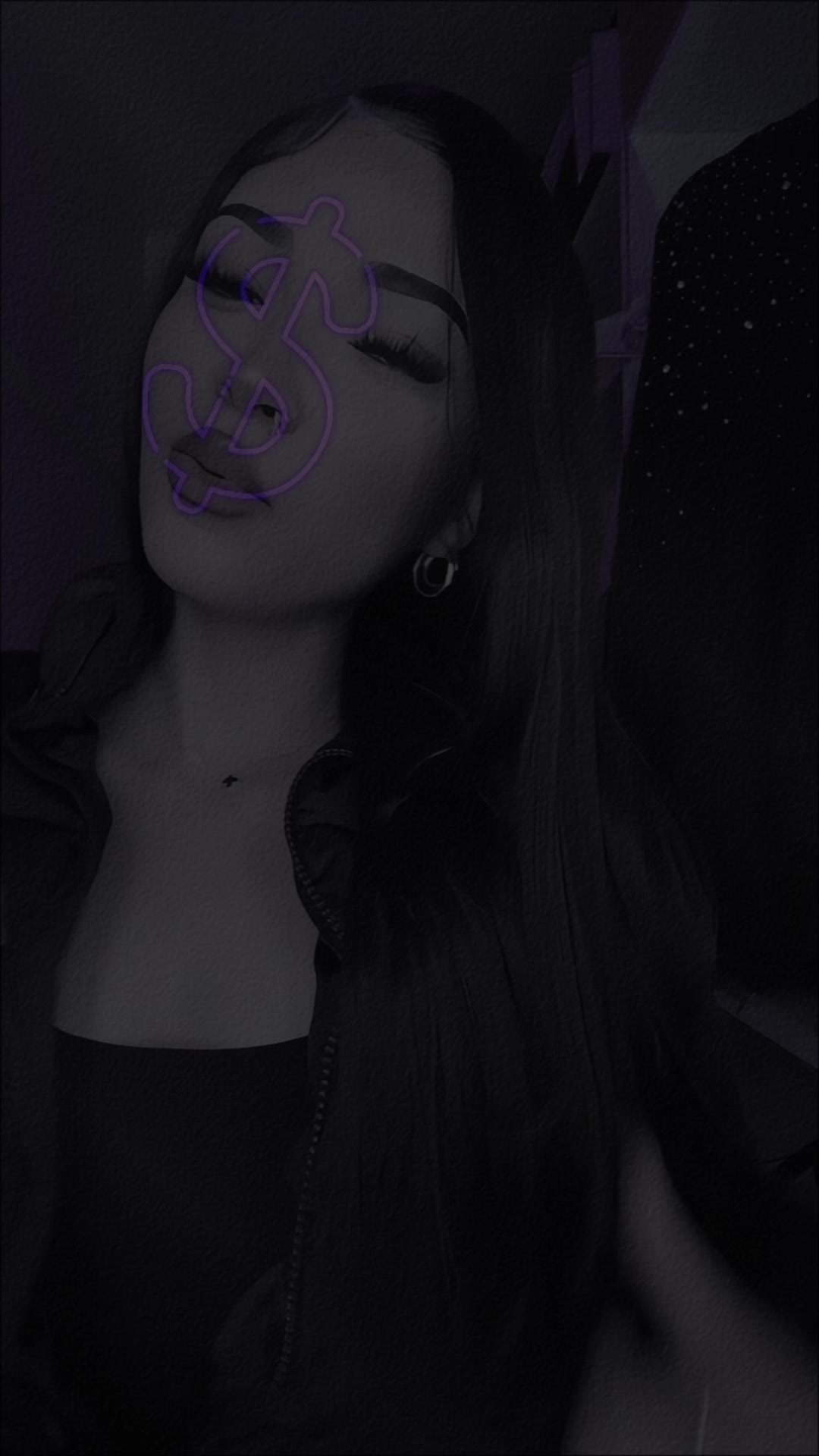 @Official Editz