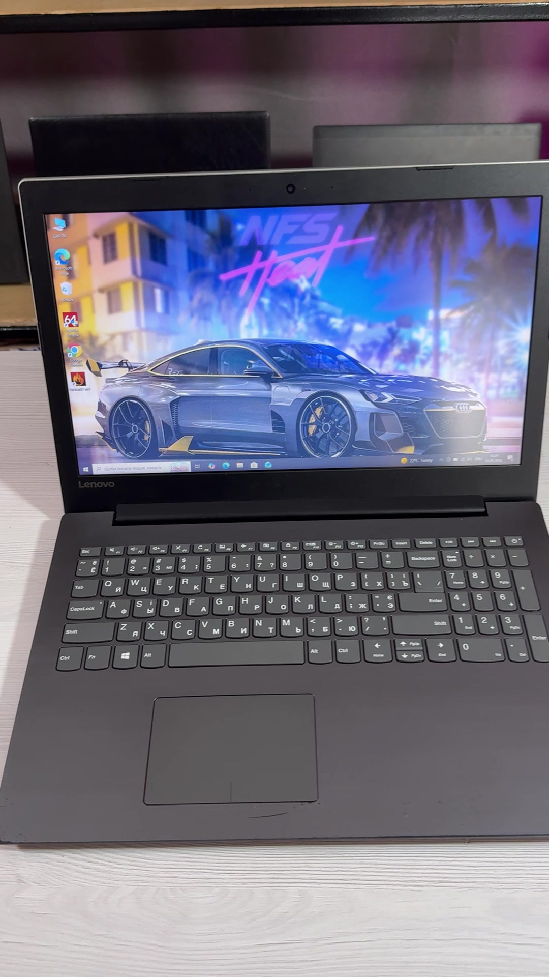 @Ноутбуки Laptop Market 💻