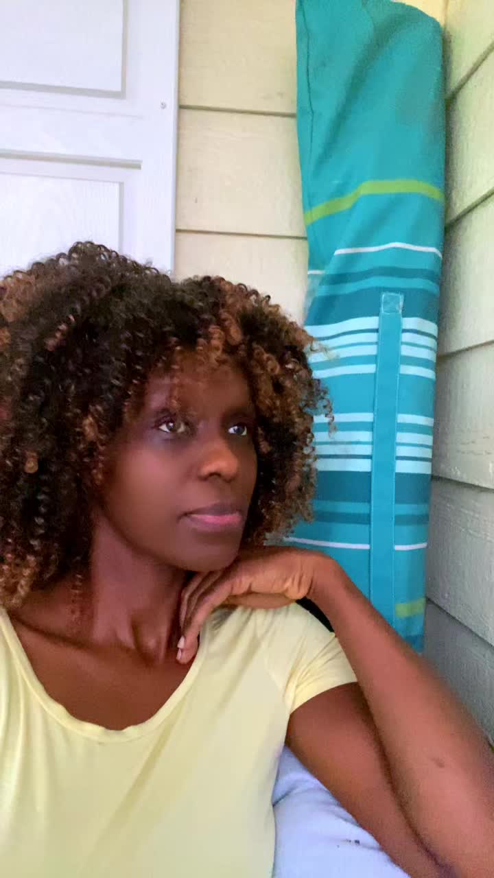 @n_njerii