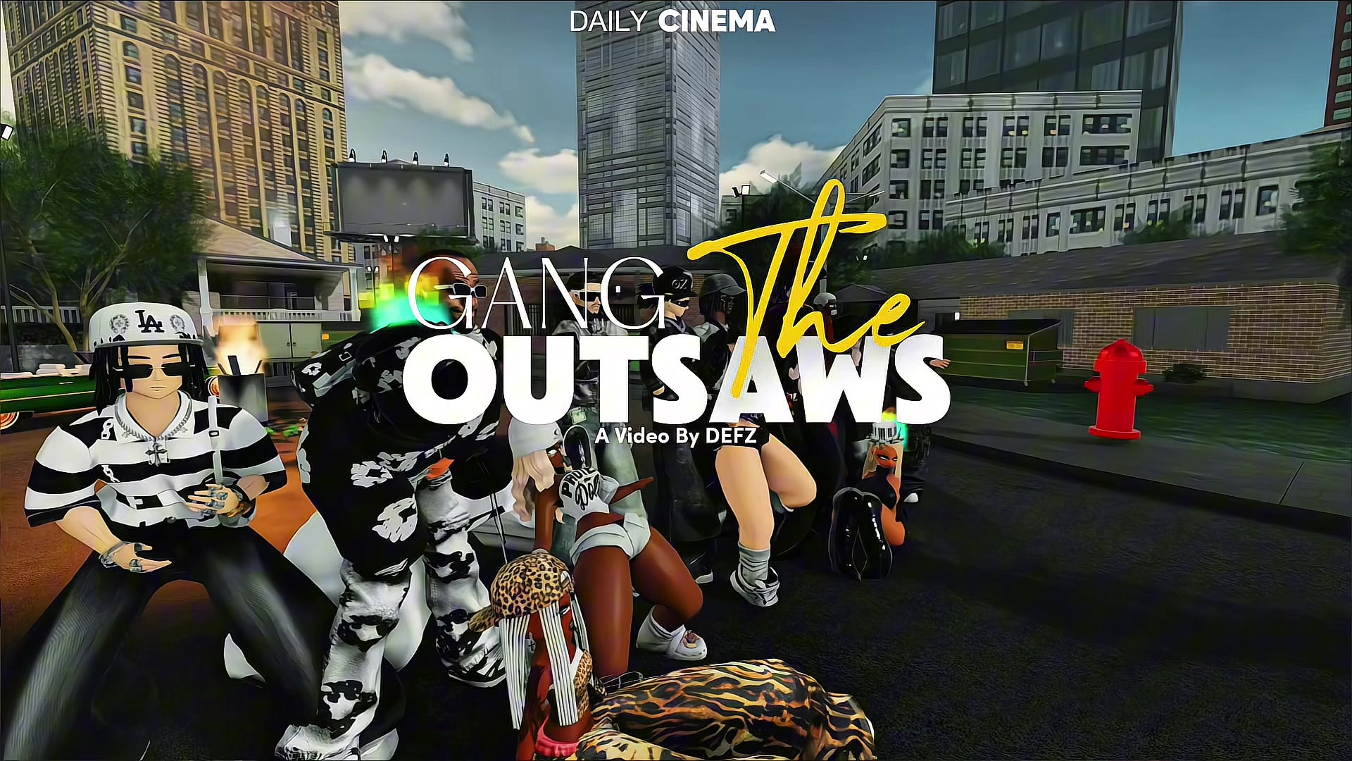 @OLTH_DEFZxOWNERxJSD 🎮