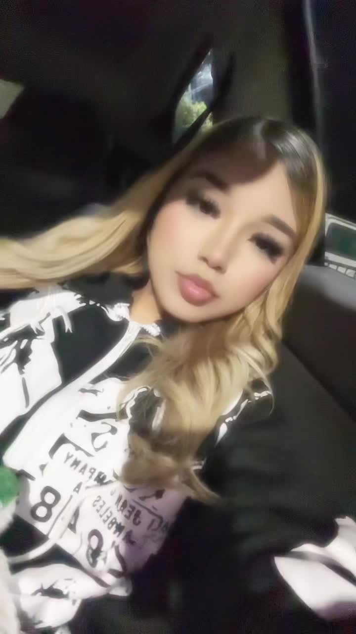 @๐ โ