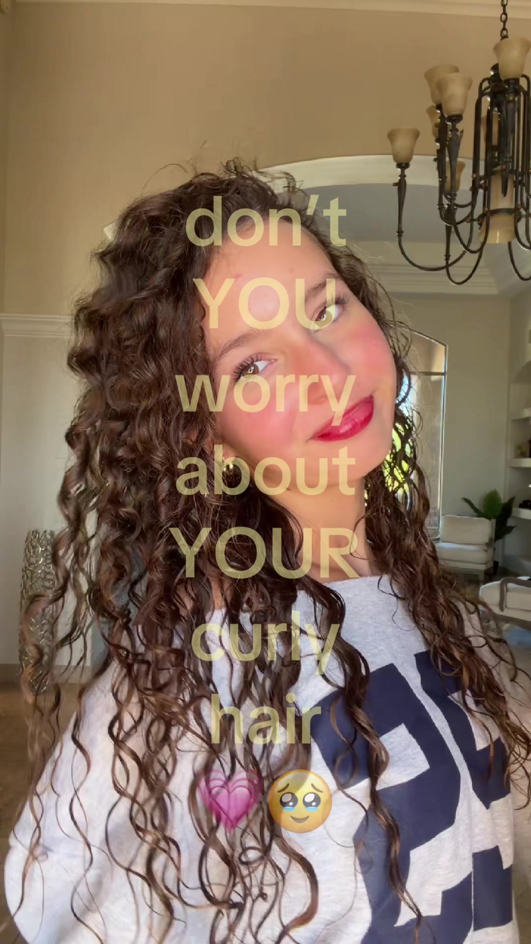@vio!!🤍🫶🏻