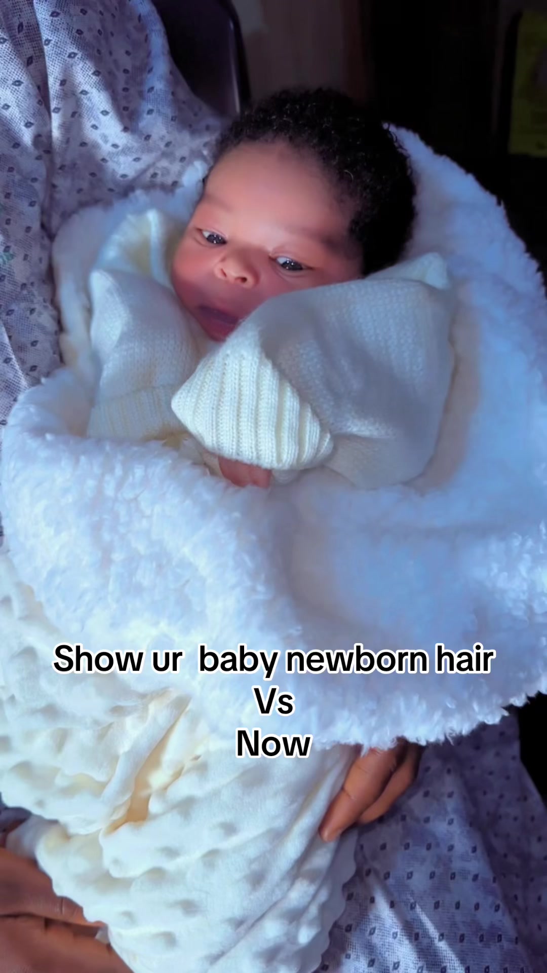 @Nrs Glowrie0 //FTM