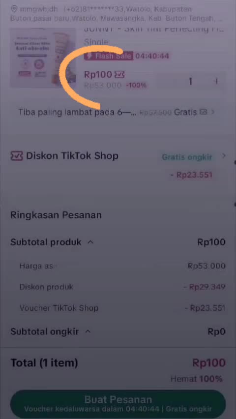 @MIKDADSHOP