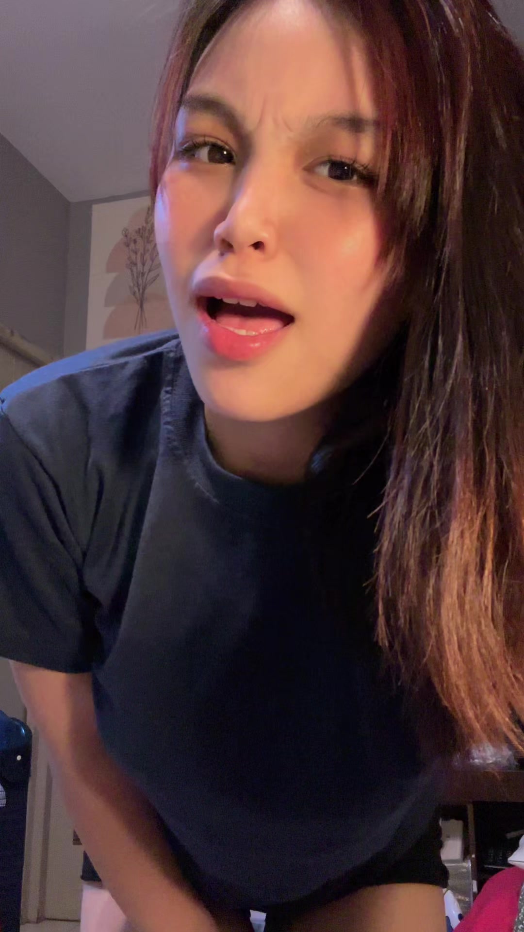 @pnmxlds on ig