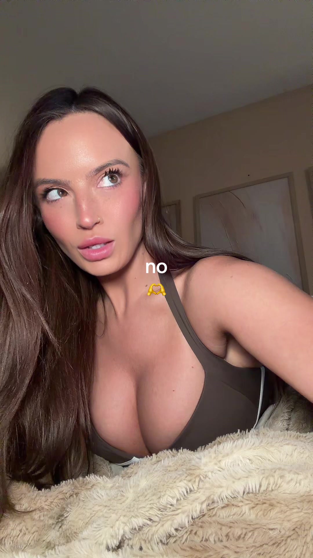 @kt