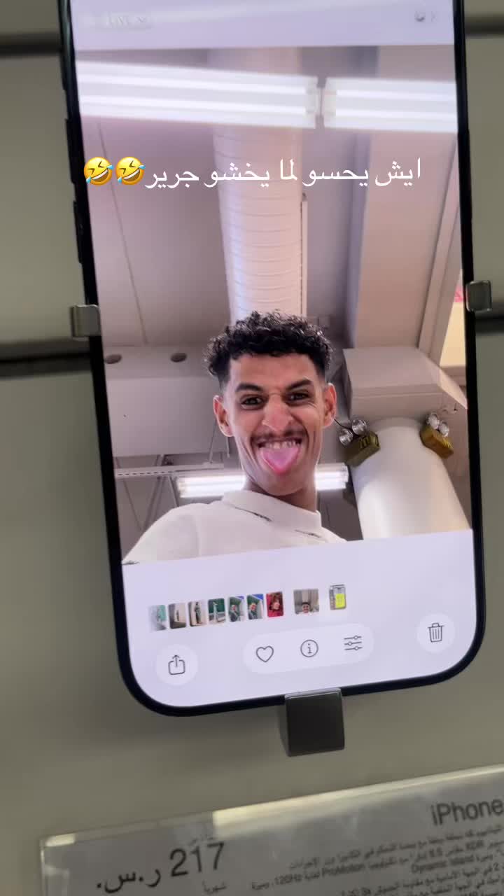 @H.๐
