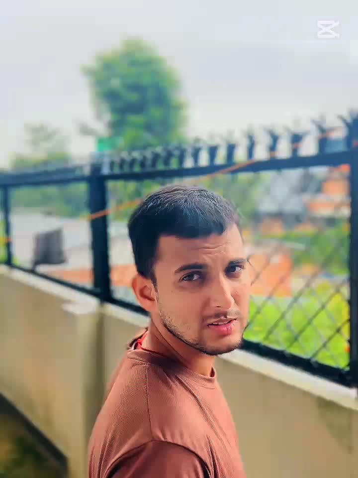 @Hey it's me Raju here