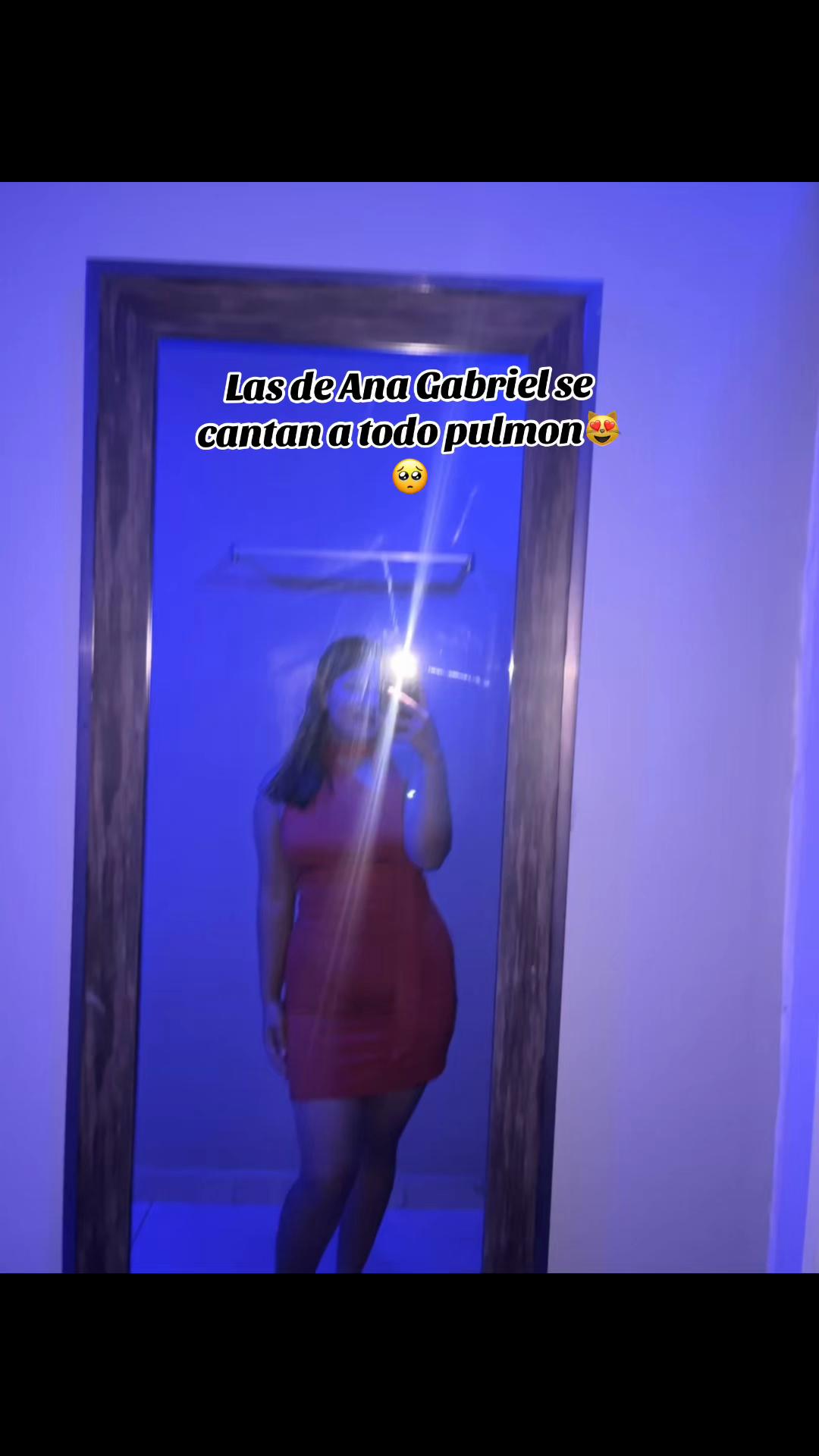 @Nelly Meraz🤍🧸