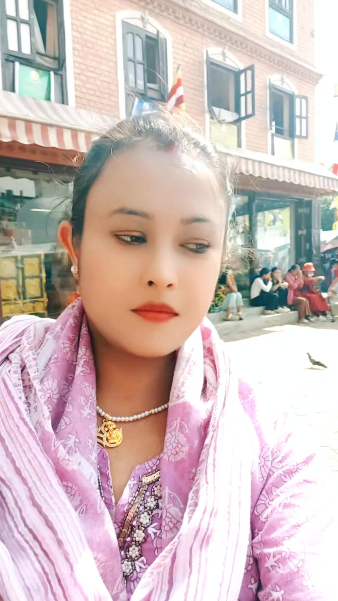 @shreejanagc.kc add @ravi kc