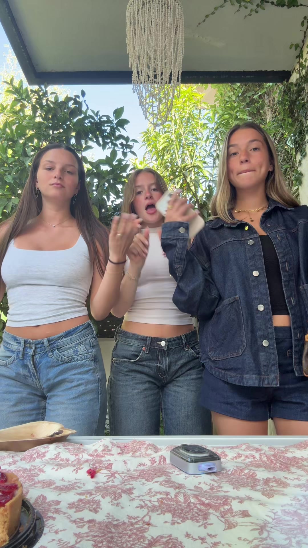 @Martihot7