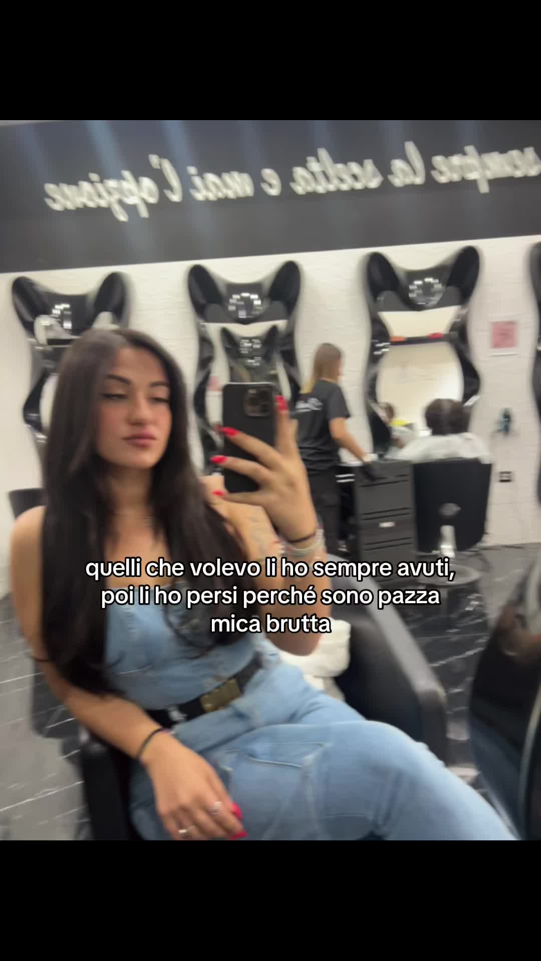 @Mariagrazia Laurora