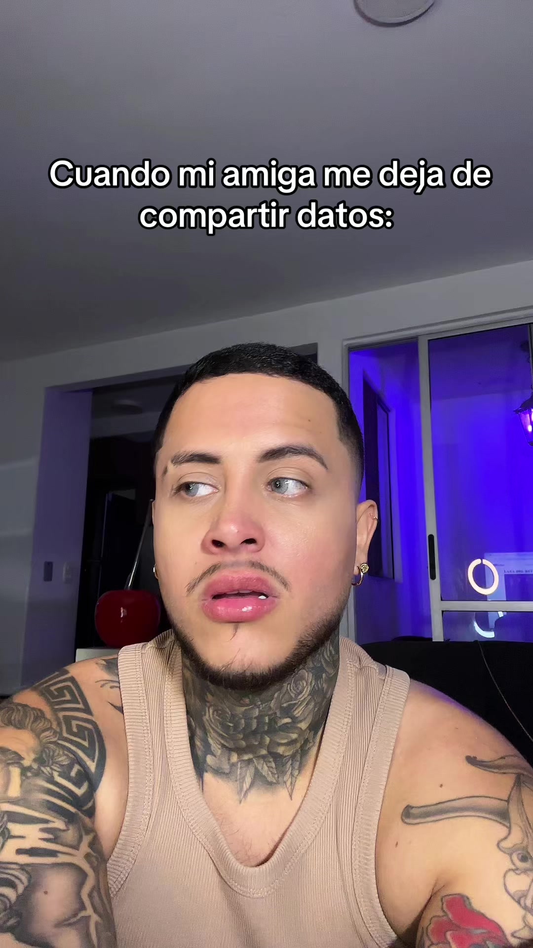 @Jhonatan🐼