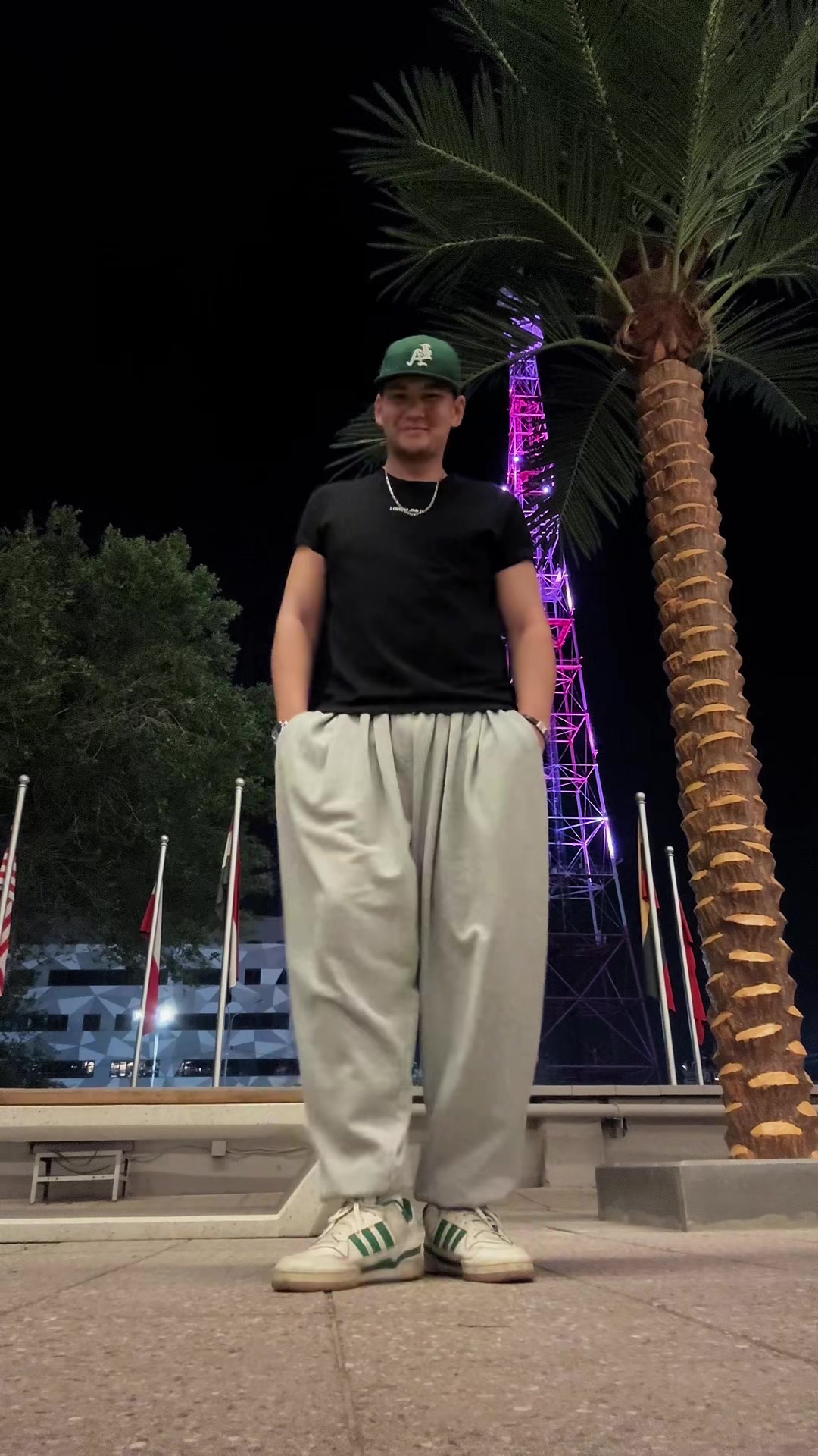 @ALMATIK