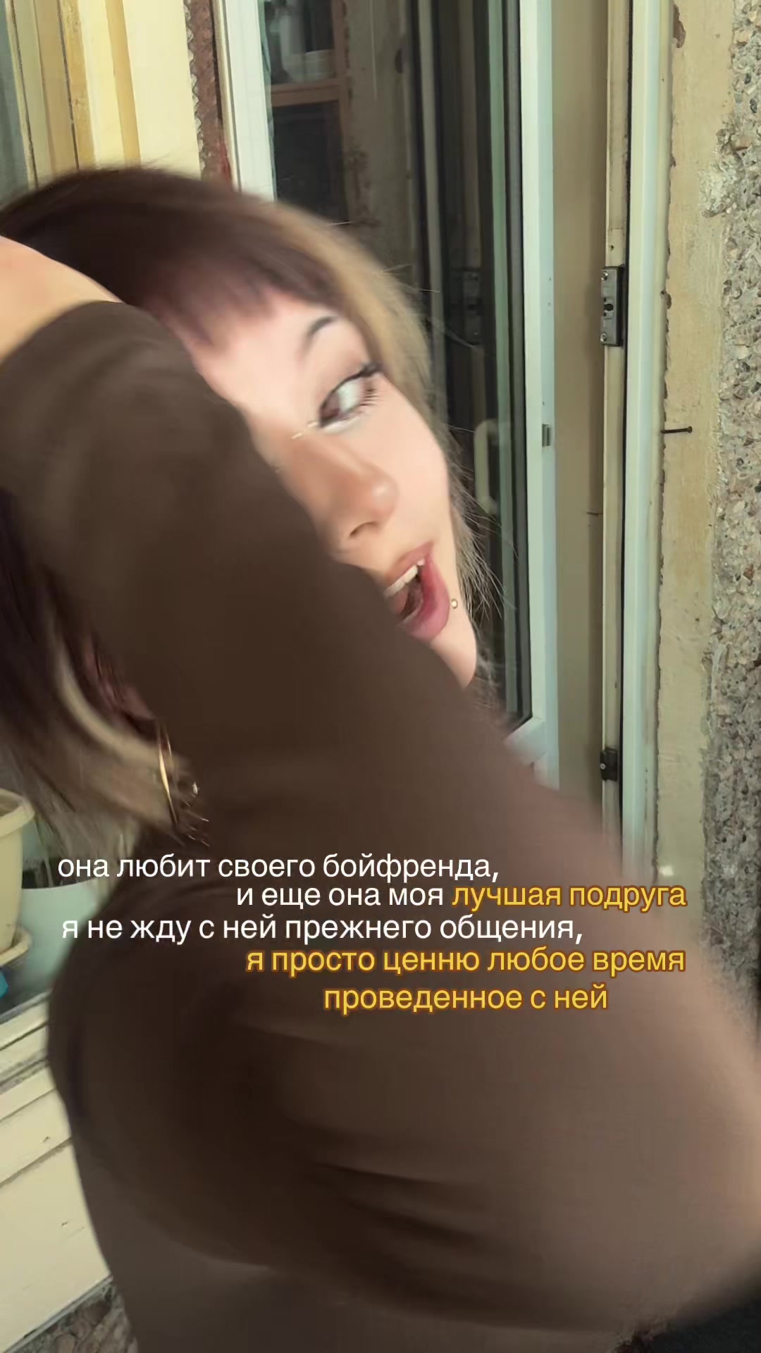 @лаба