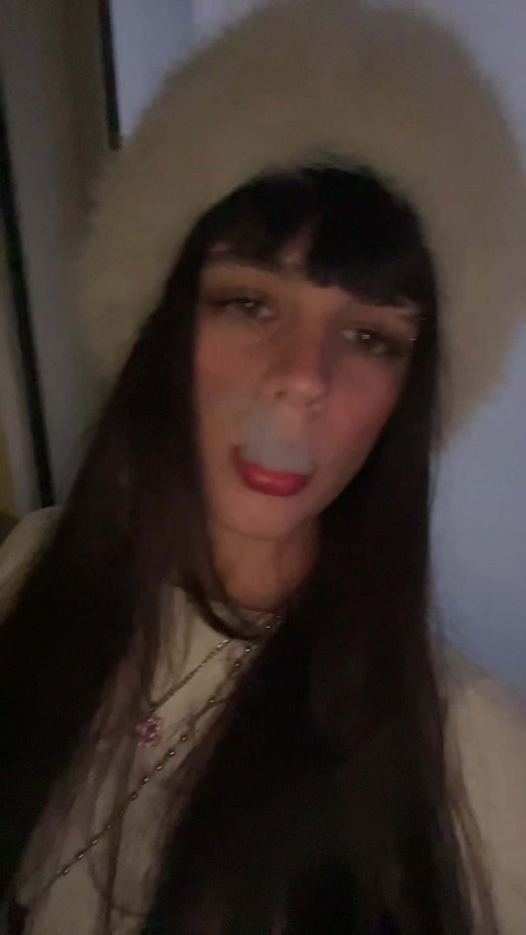 @sofi🪽