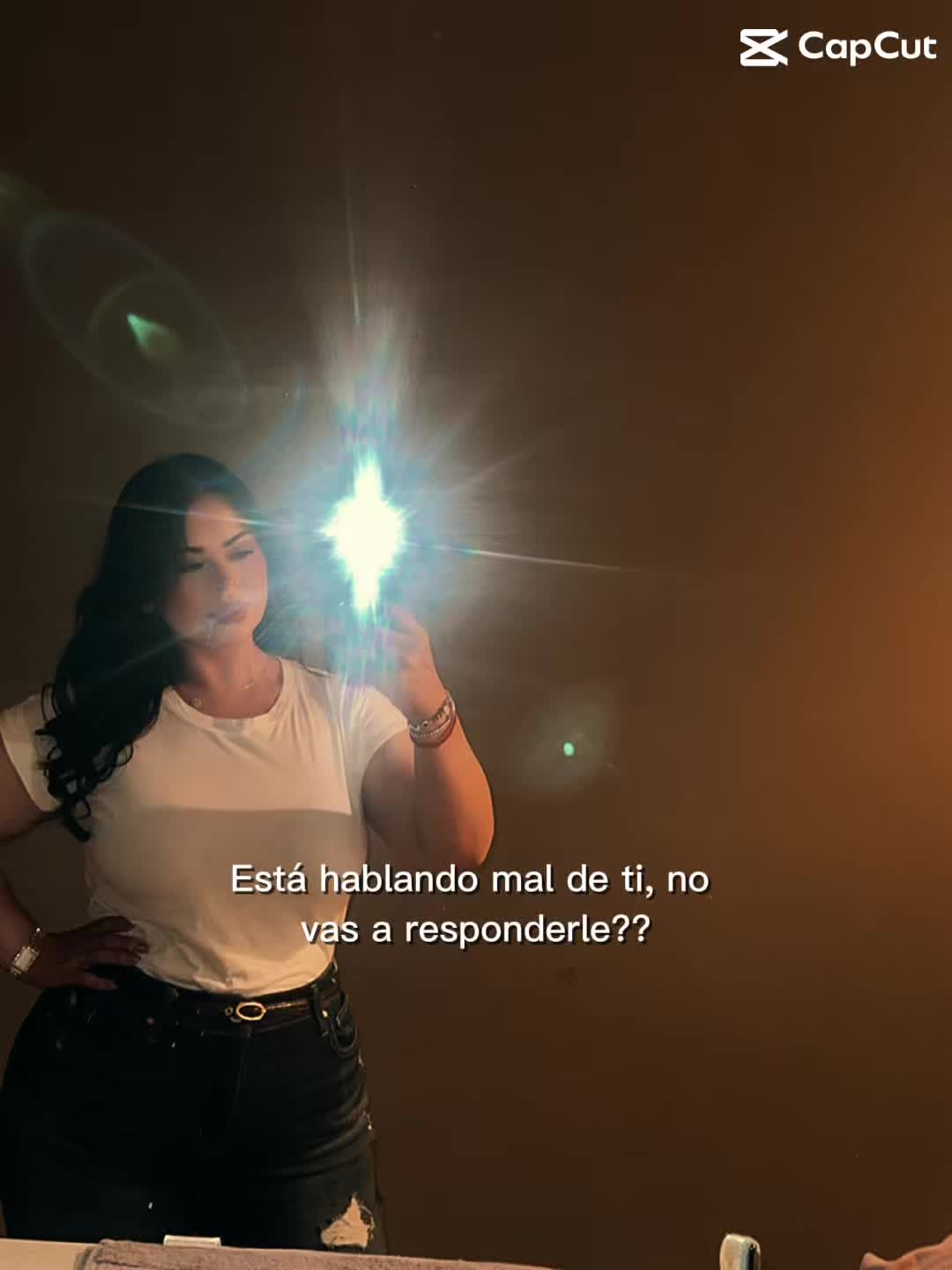 @Karen Palafox ❤️