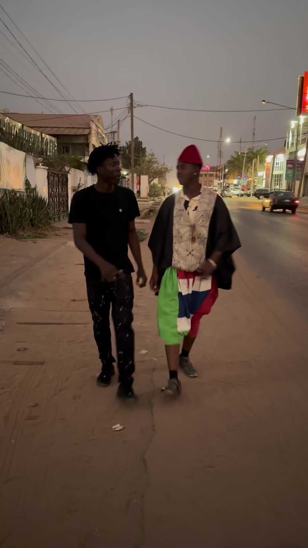 @kawcomedy1🇬🇲🇸🇳🇬🇳