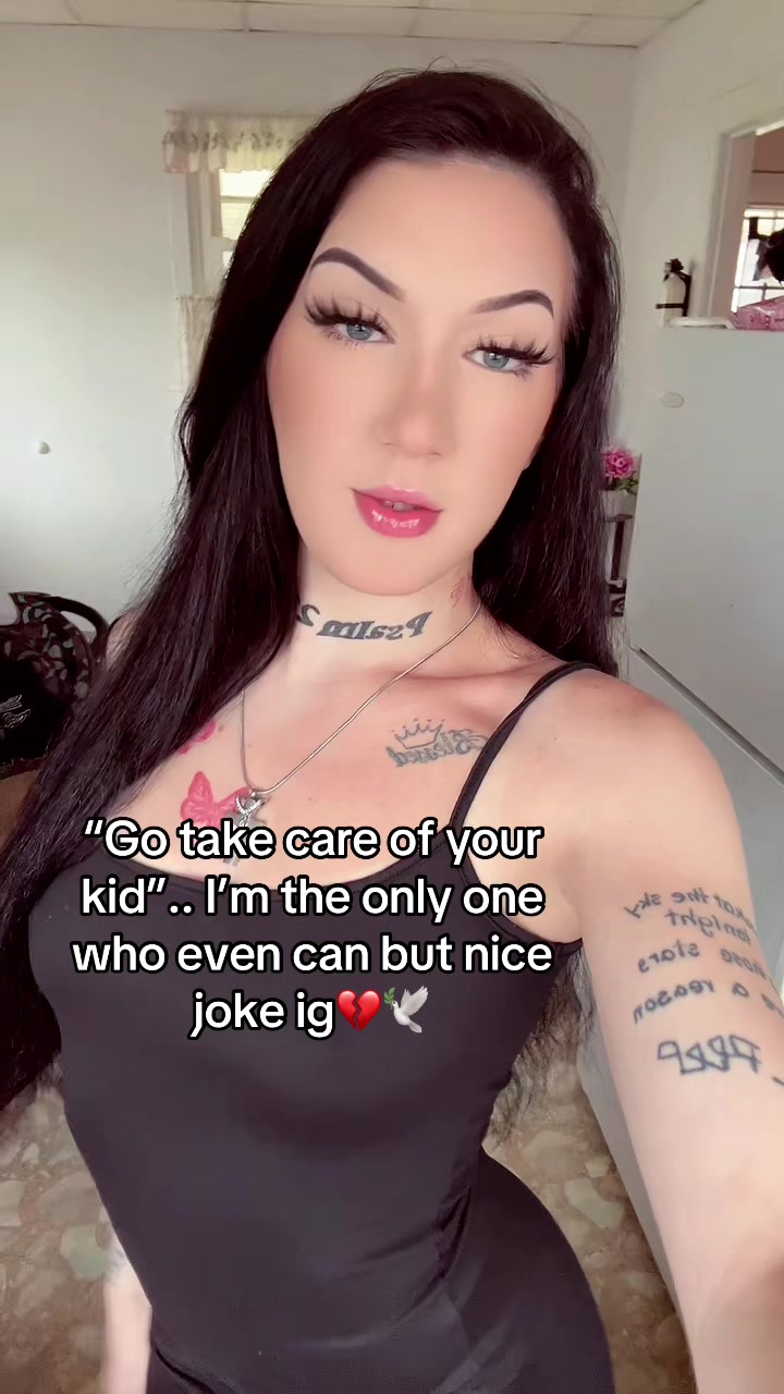 @Shadysocrazy💋