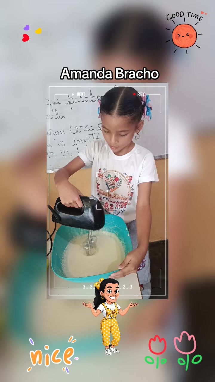 @KarleKids