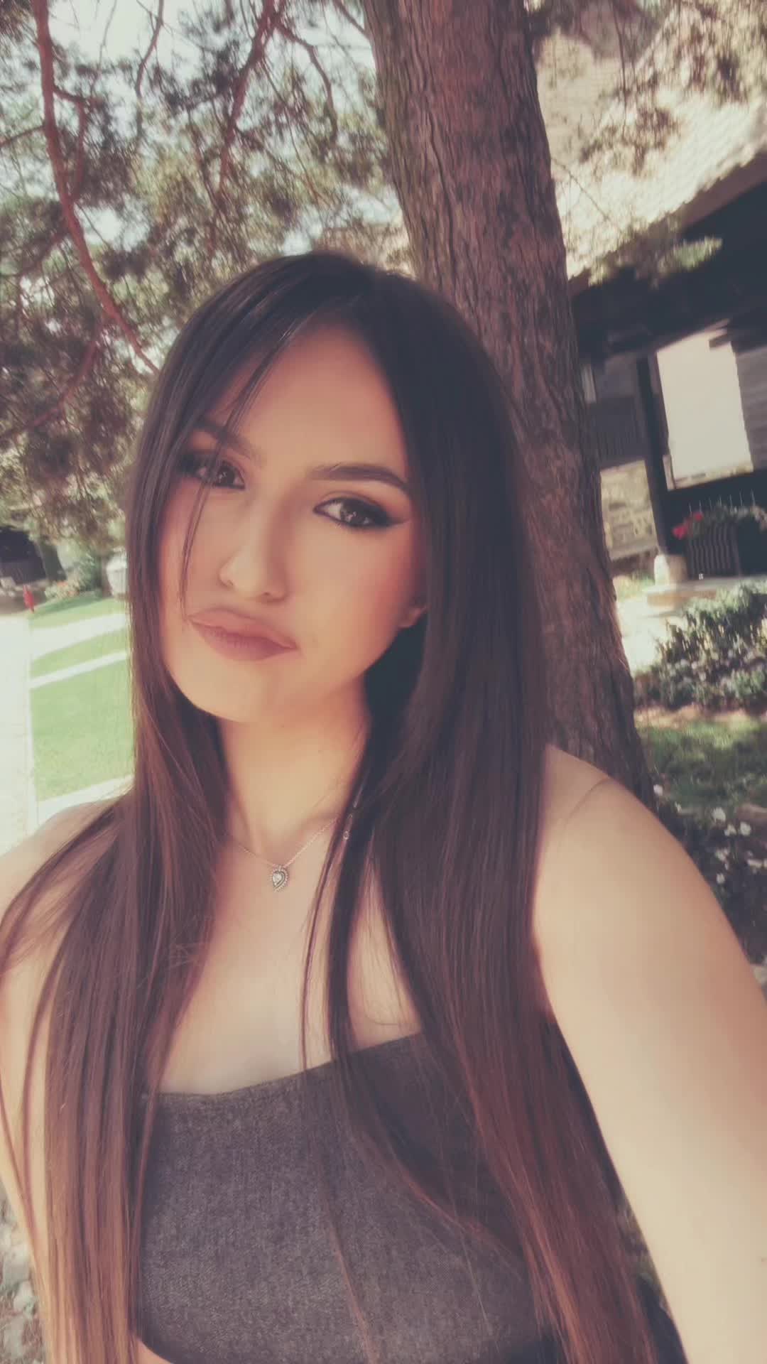 @sanja
