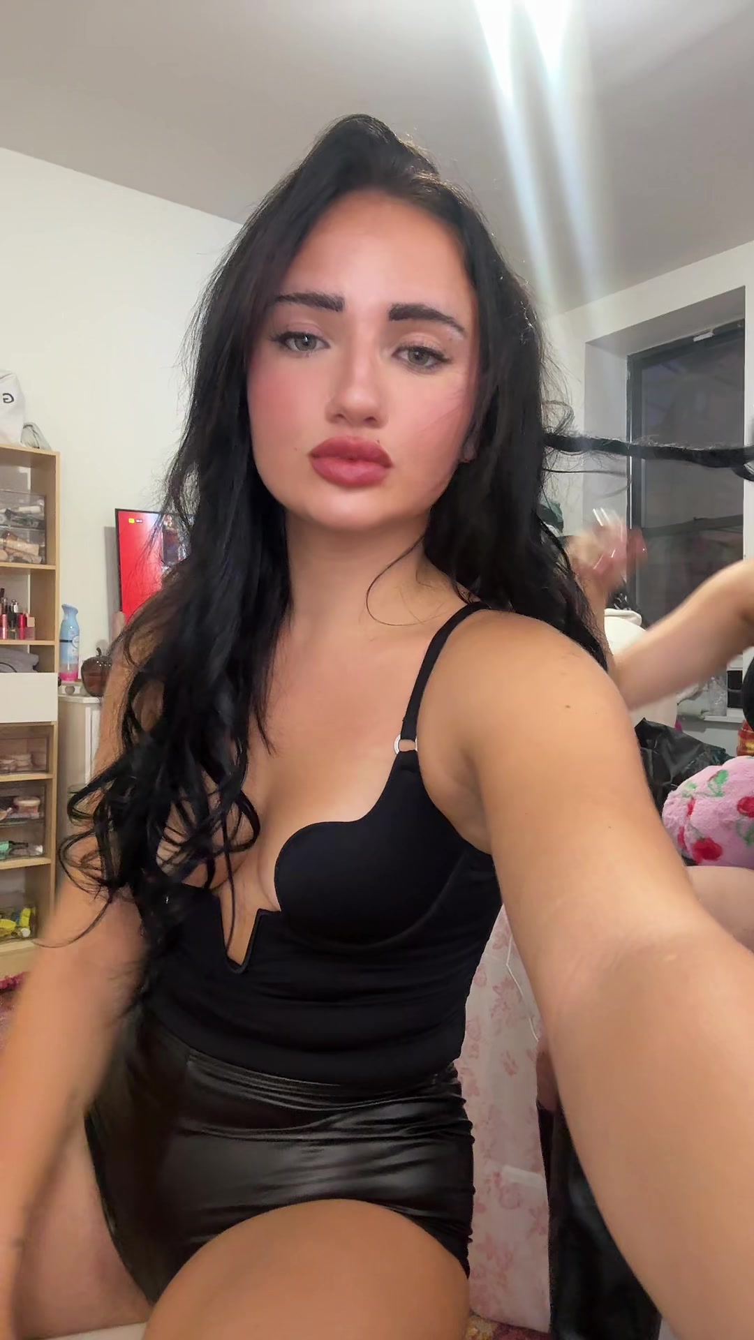@manhattanprincesss