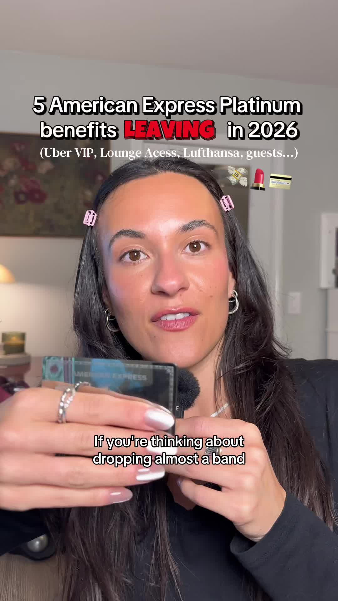 @smobyday | girl math 💄💸