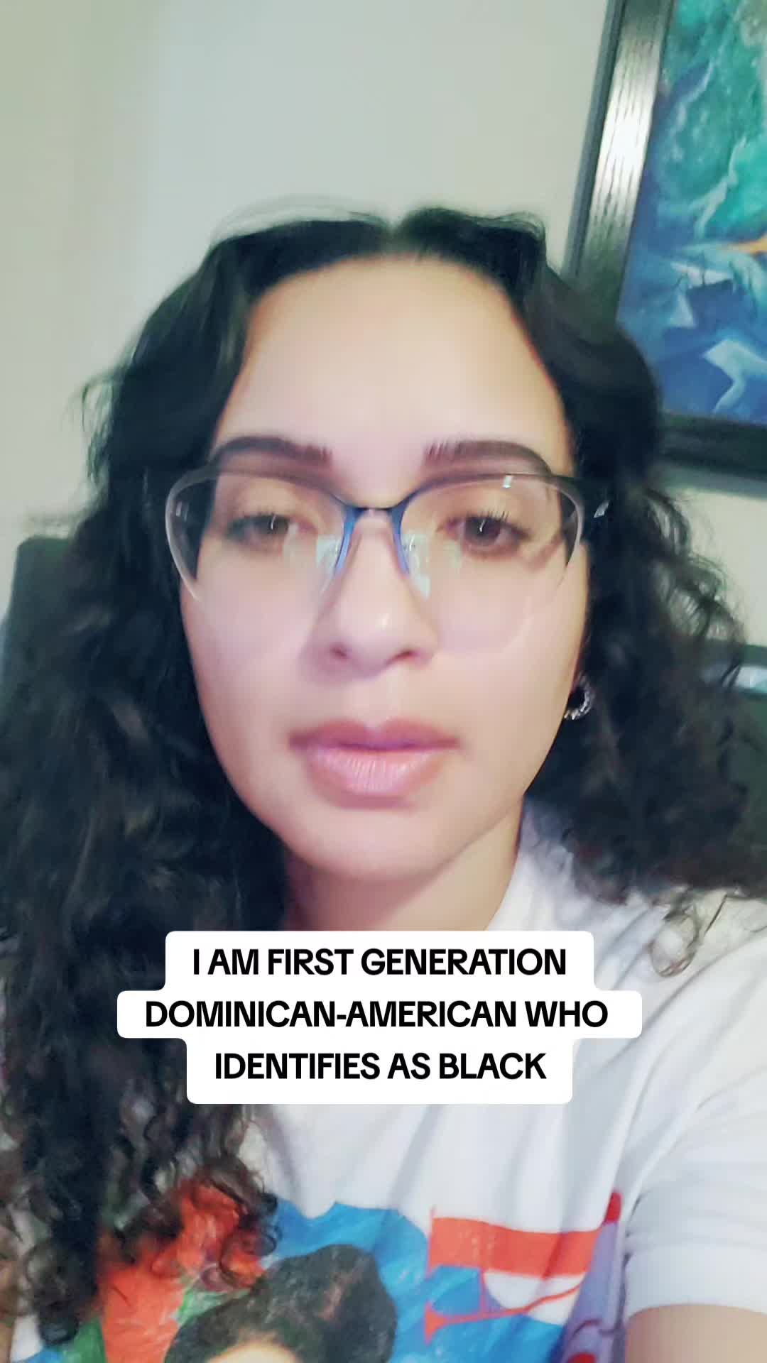 @JDLA