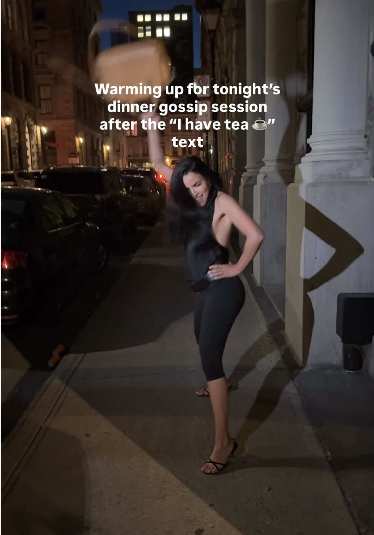@khkiddo