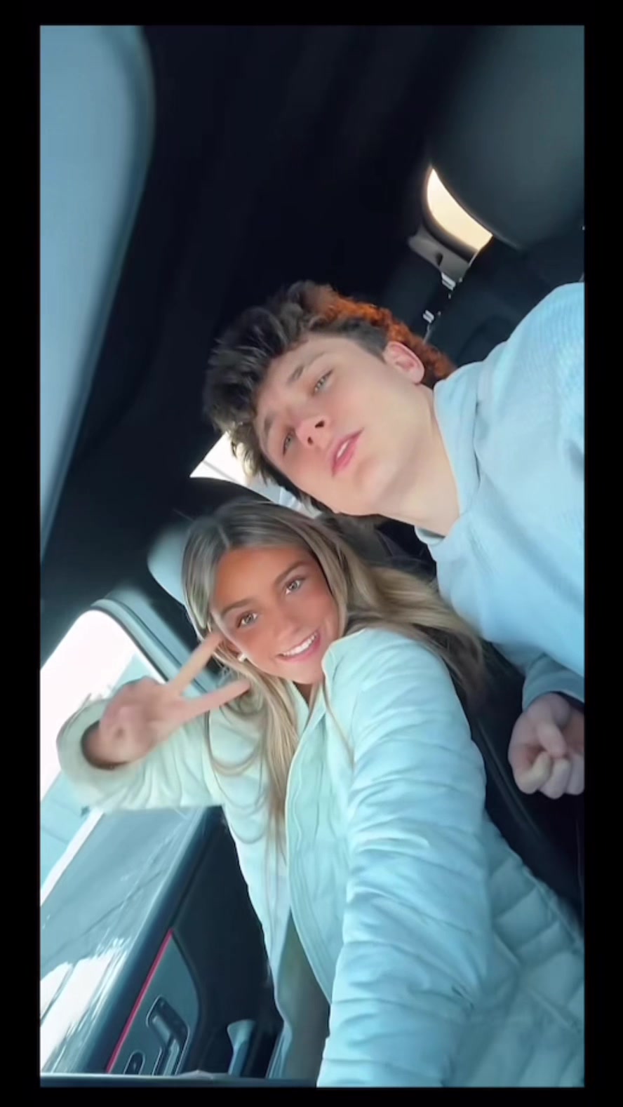 @lexii🧸