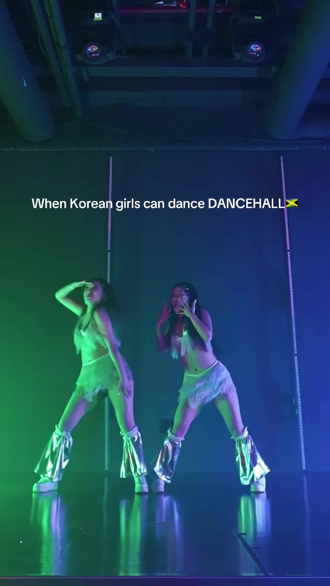 @kinaspicy