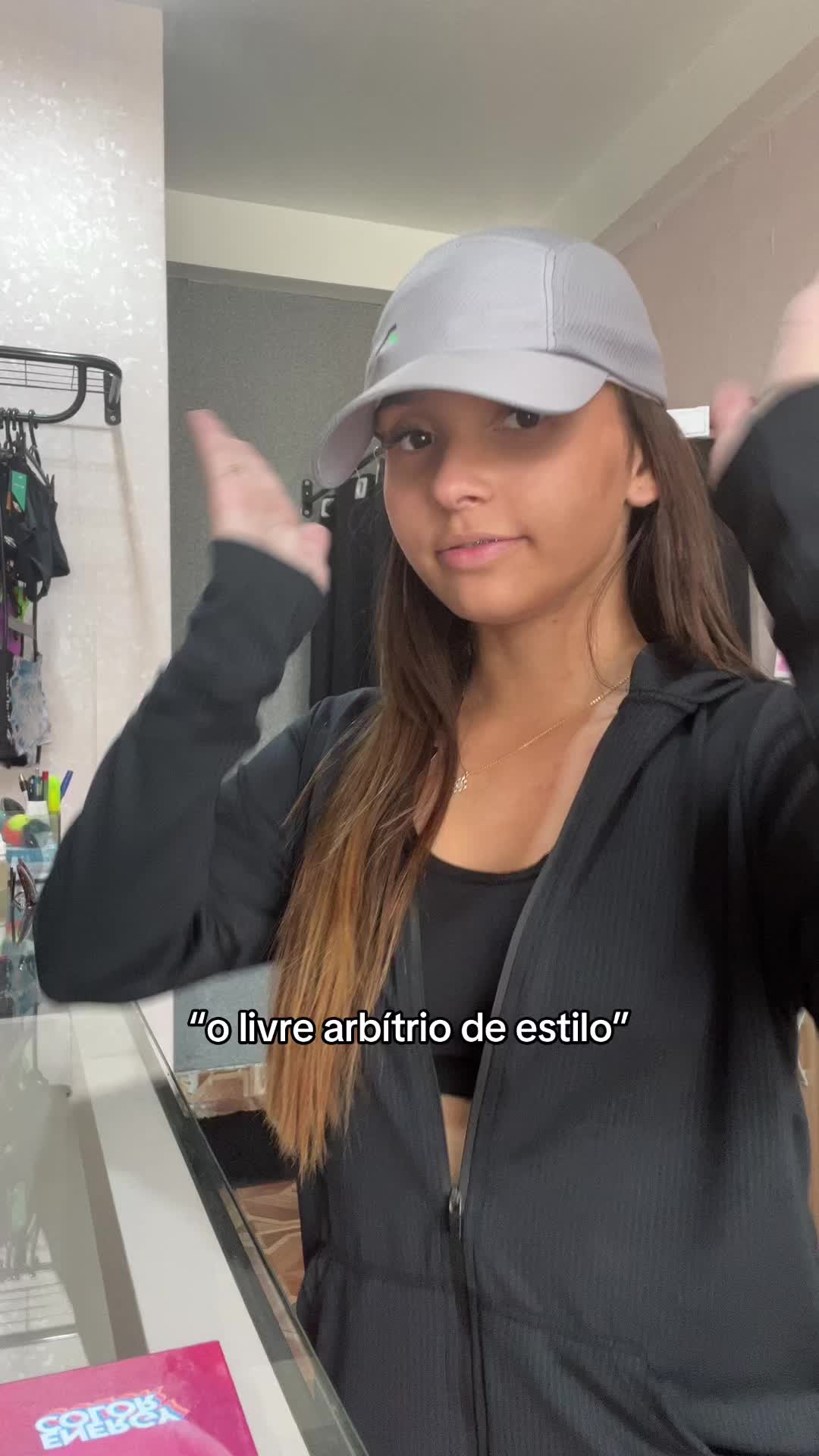 @camilao