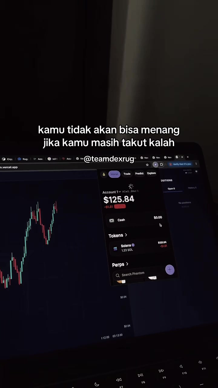 @TeamDexRug