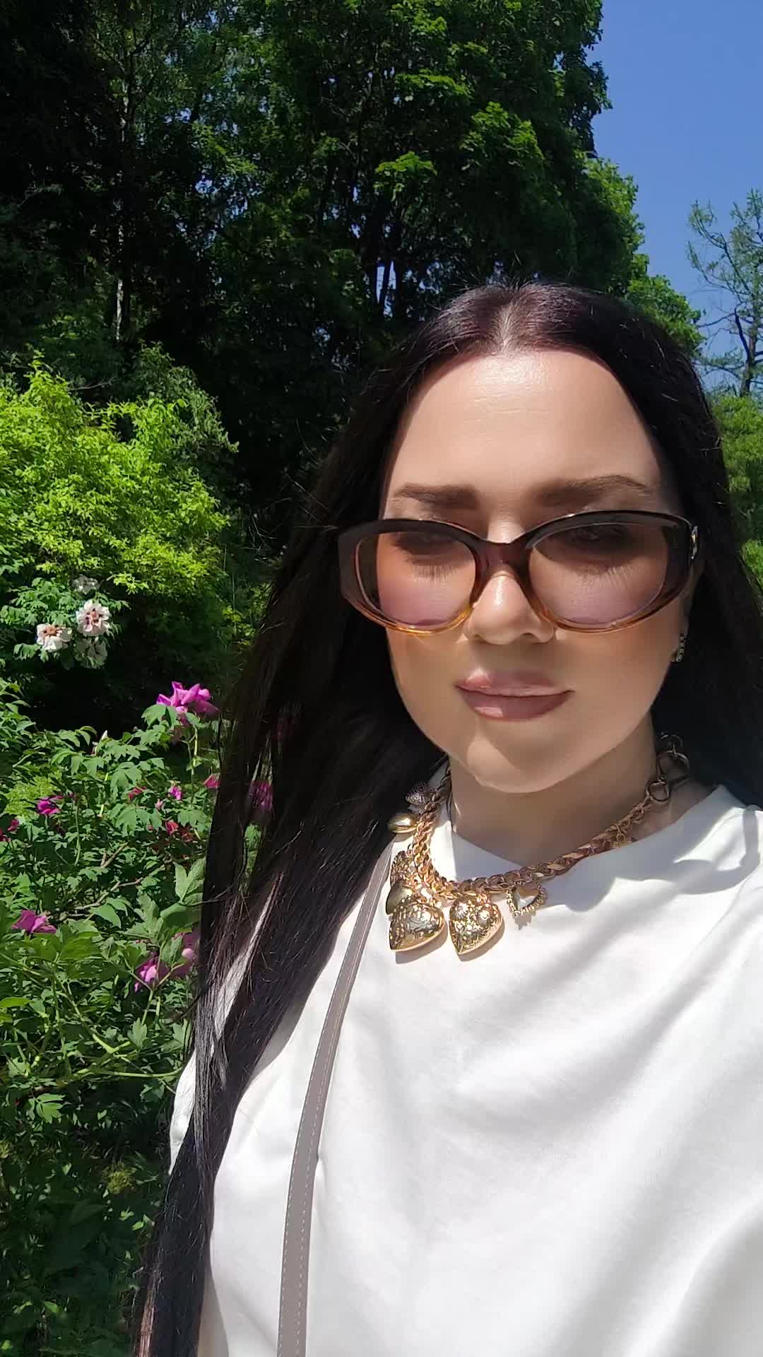 @Ирина❤️