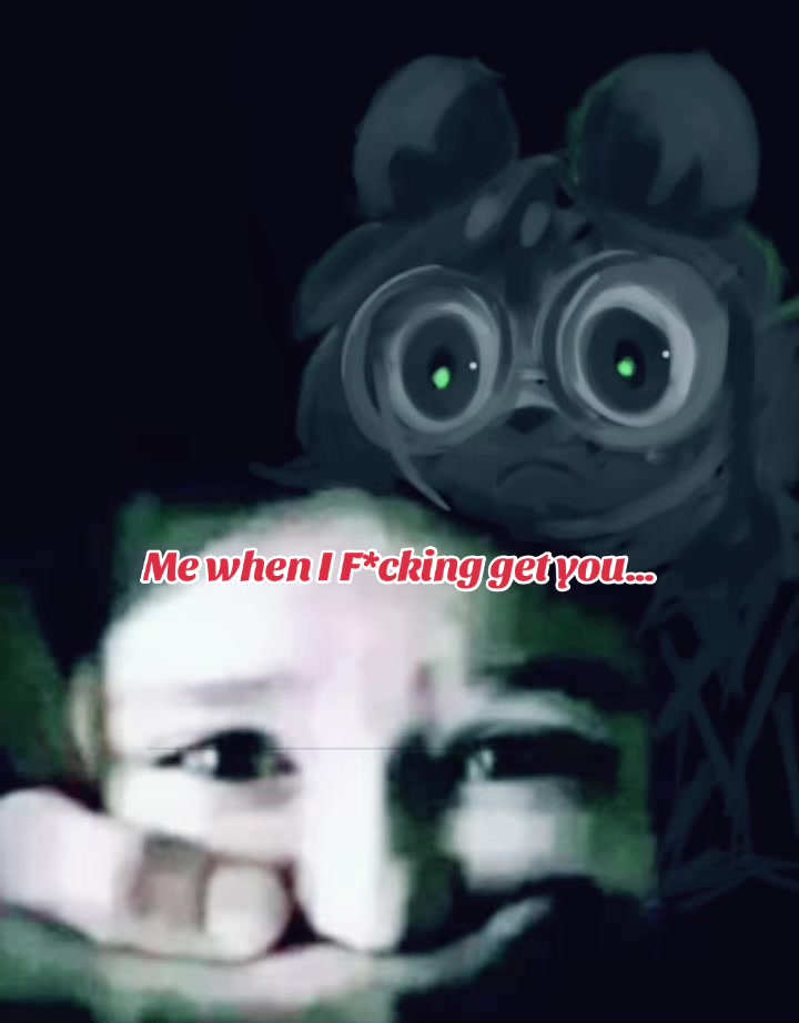 @WispyOpossum