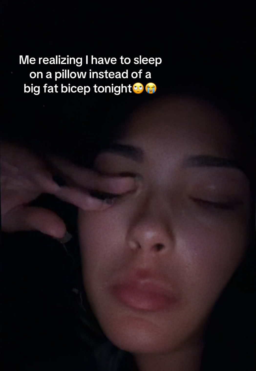 @ℓ&iota;ѕ&alpha;м&alpha;я&iota;є|🍒🐆🖤