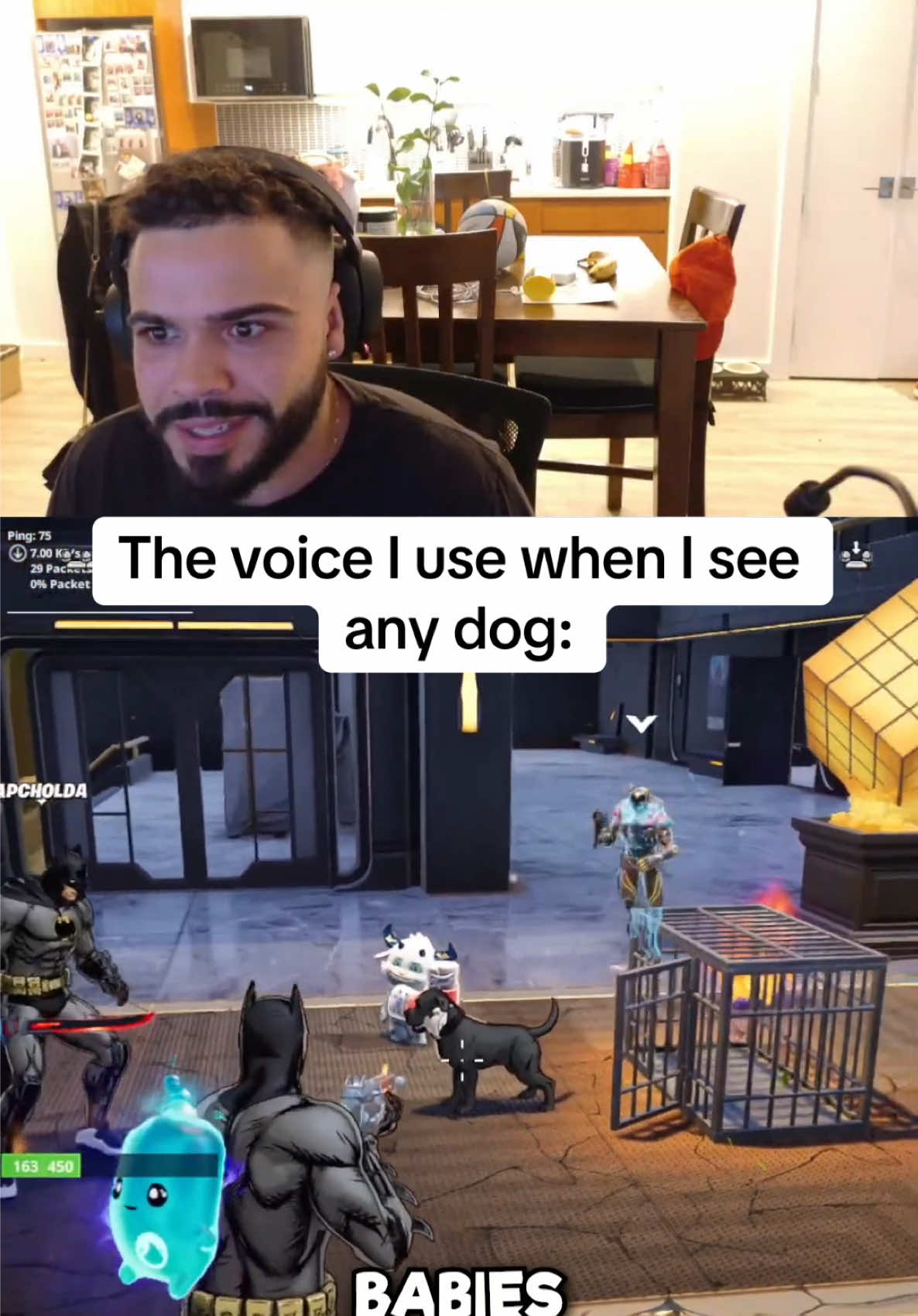 @Nico Leguillow