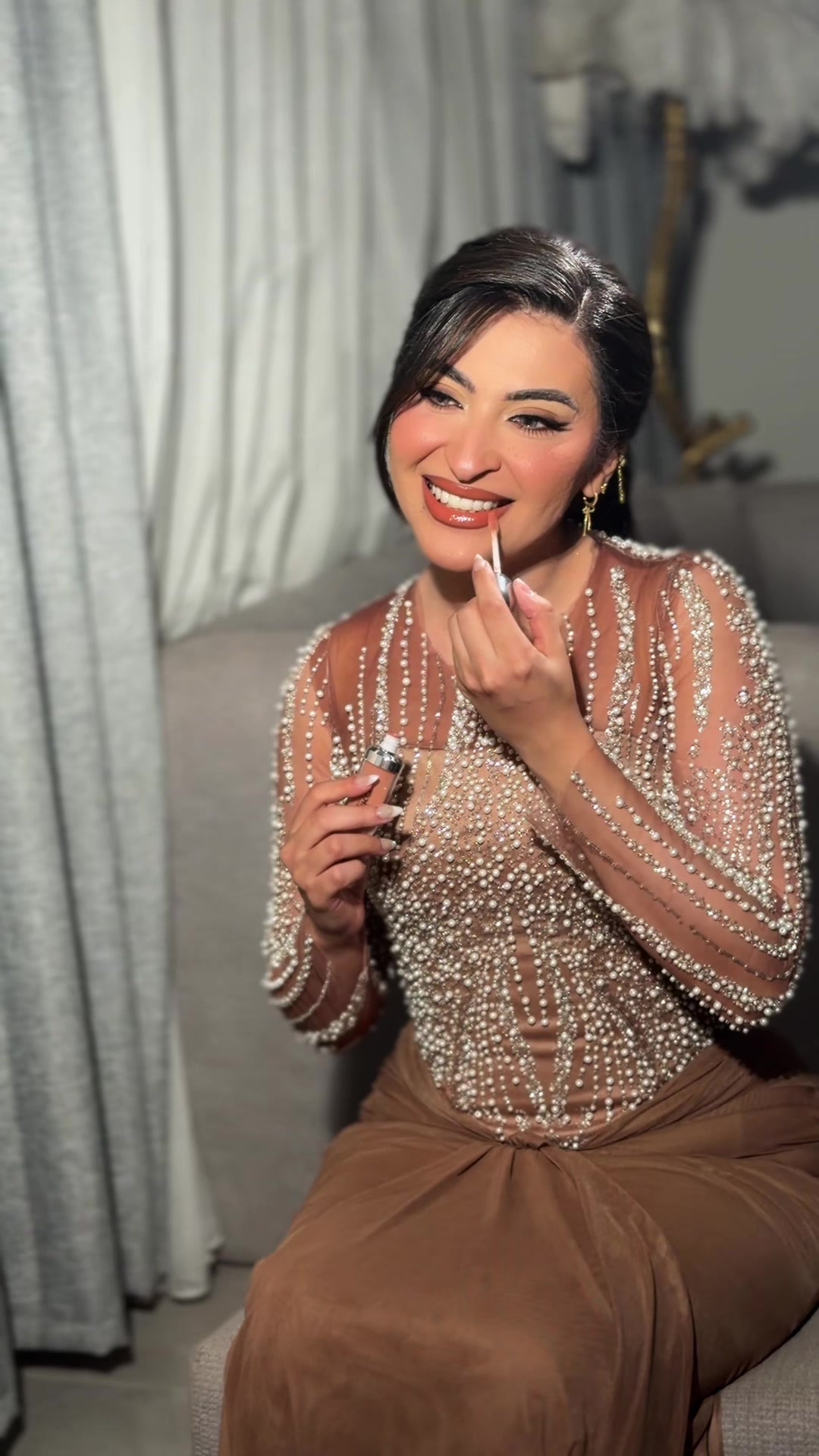@Yumna elhmamsy