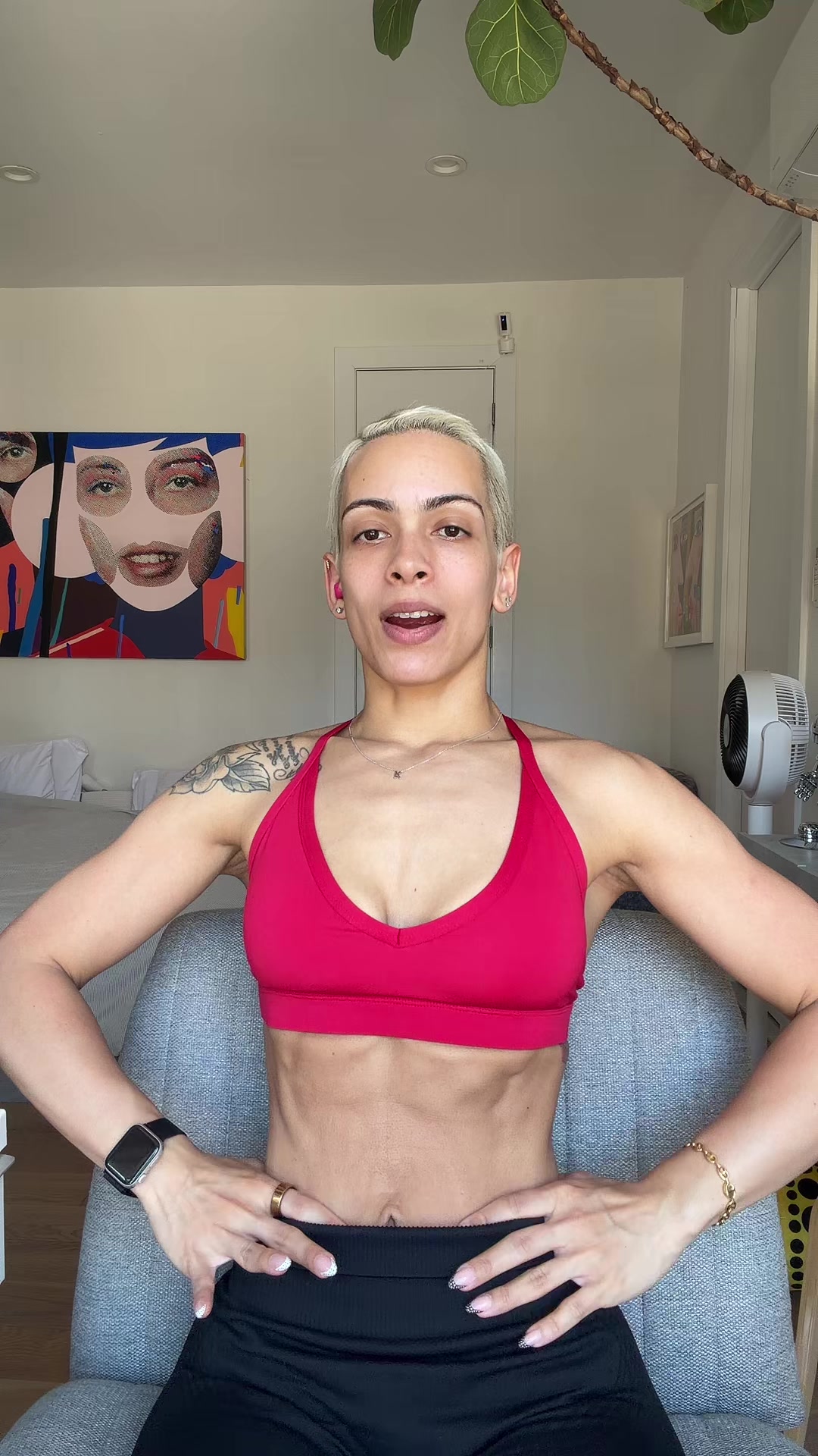 @KristinaAngelina