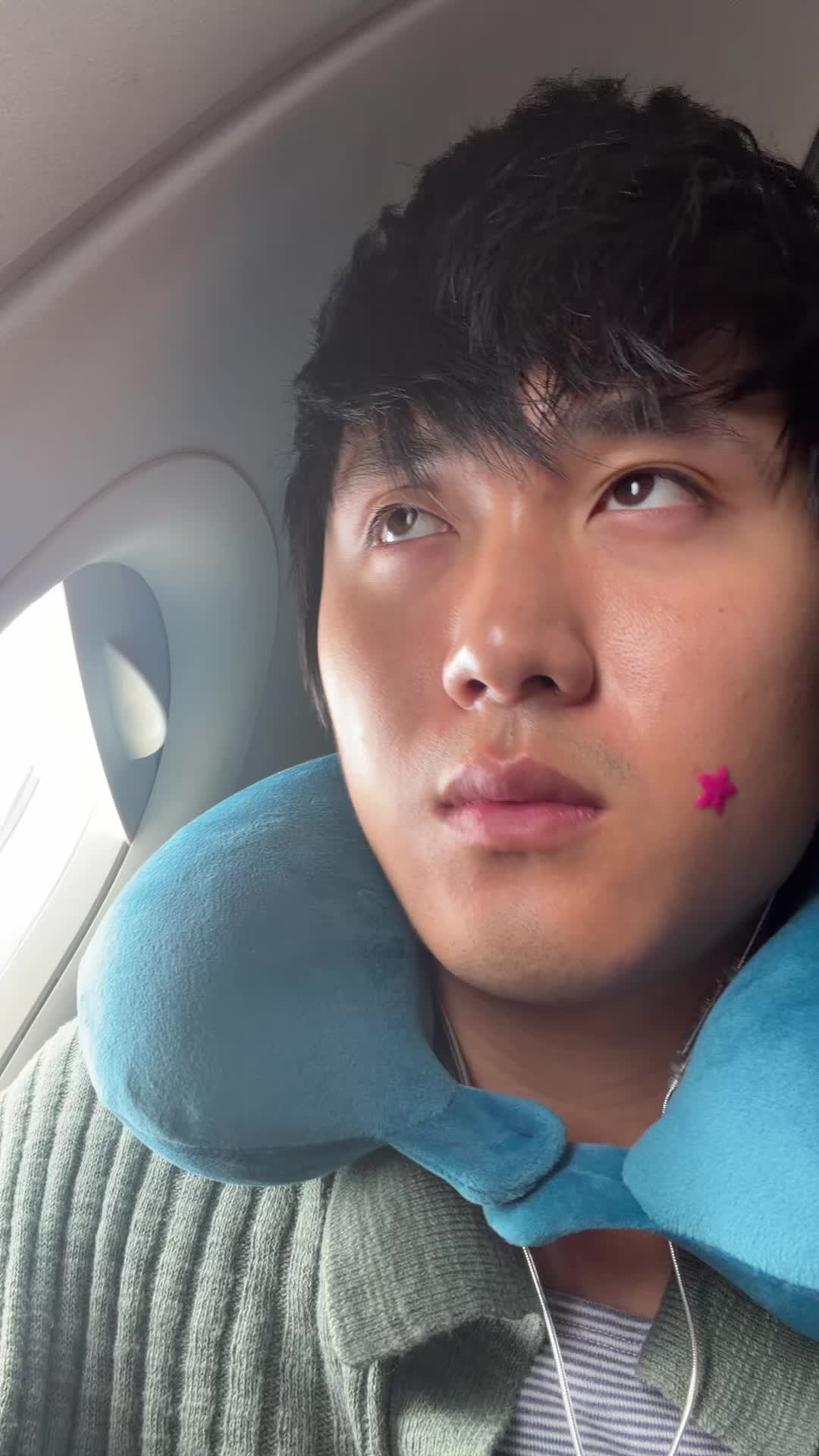 @Charles Hsu Spam Account