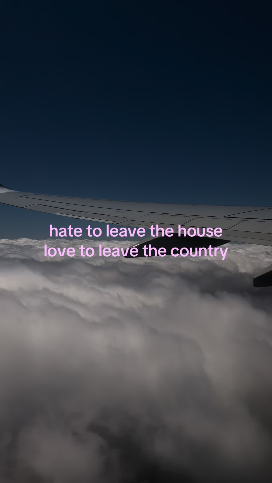 @G.