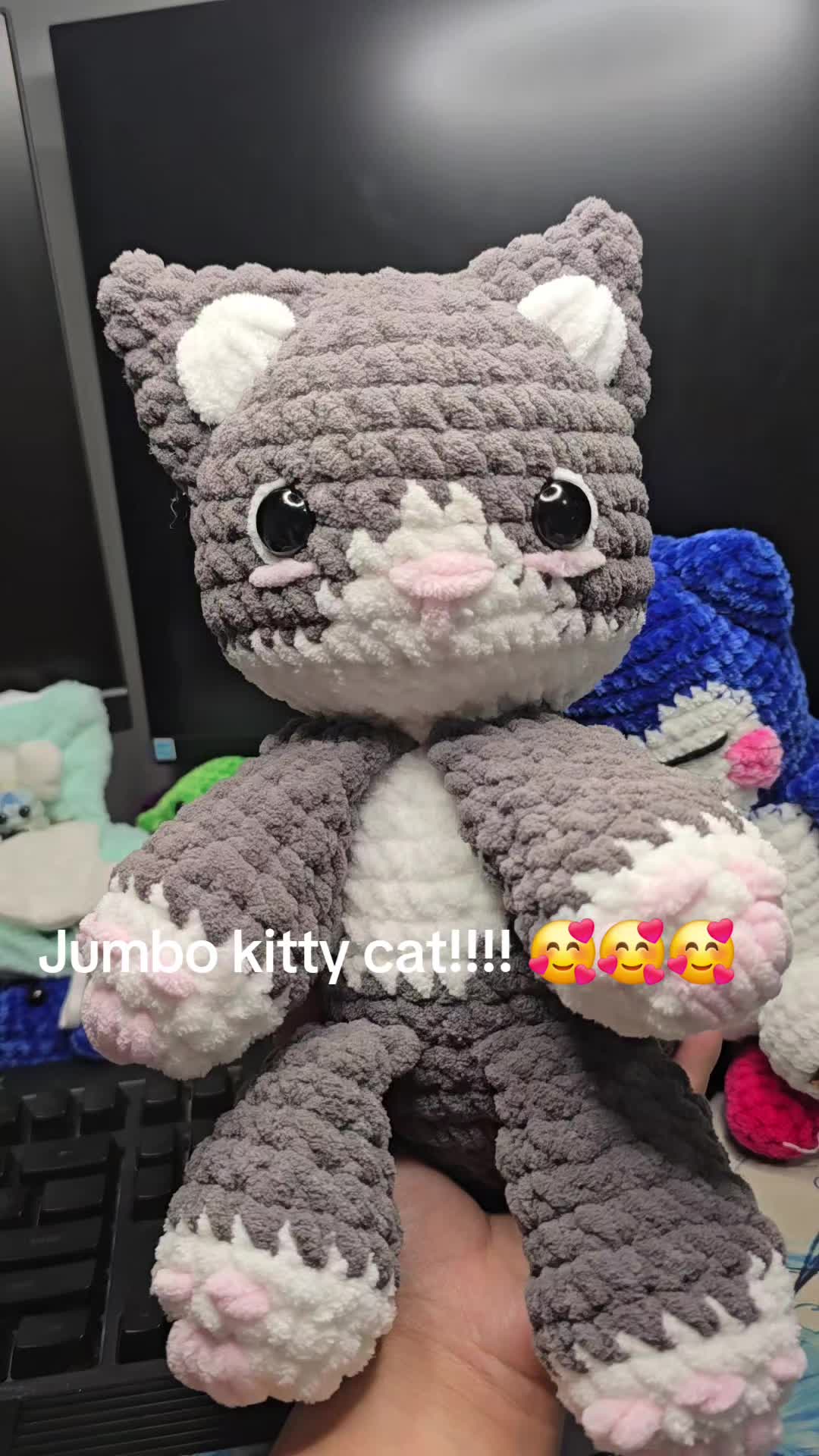 @Yarny Days