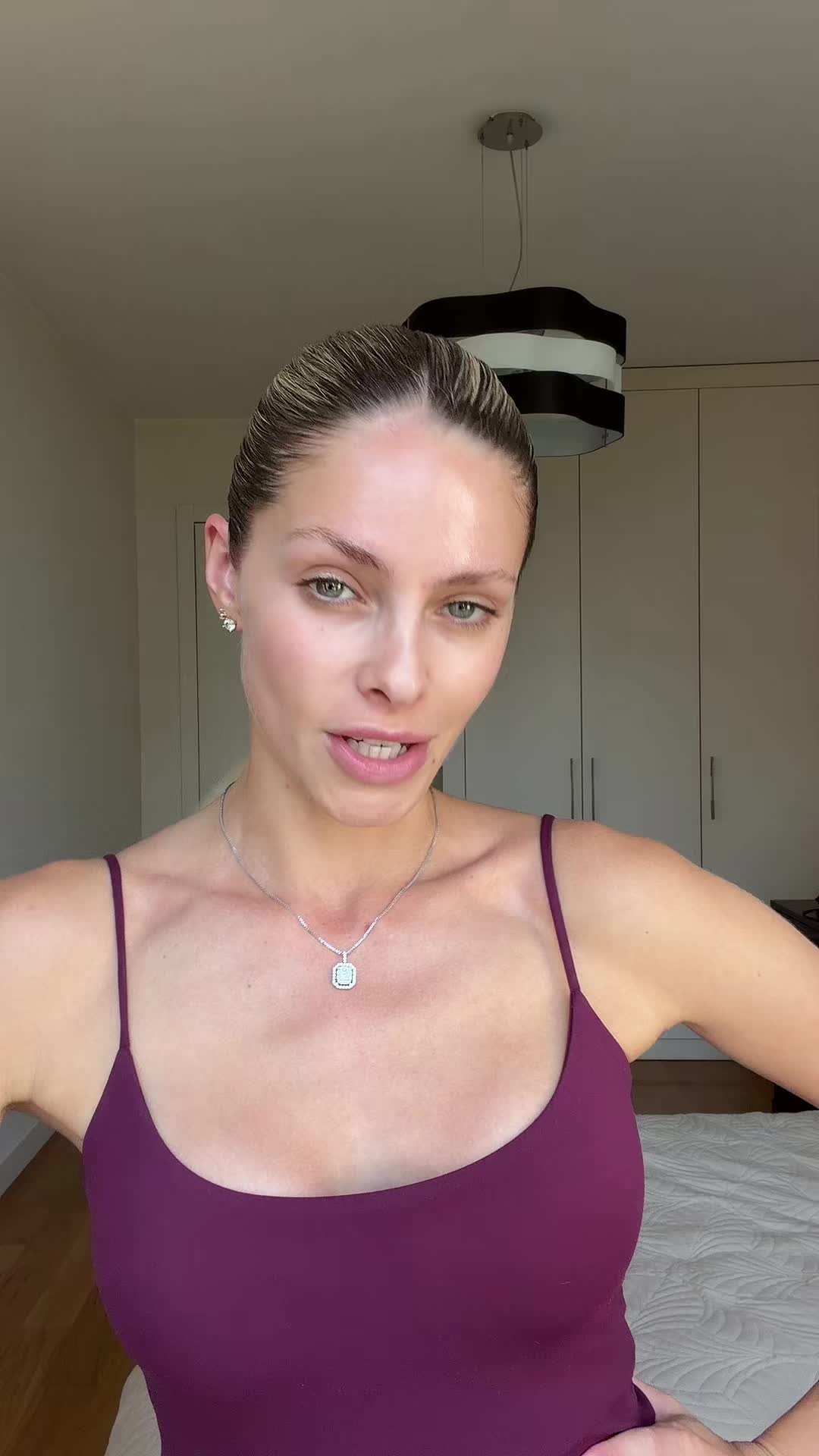 @AnnaMaria