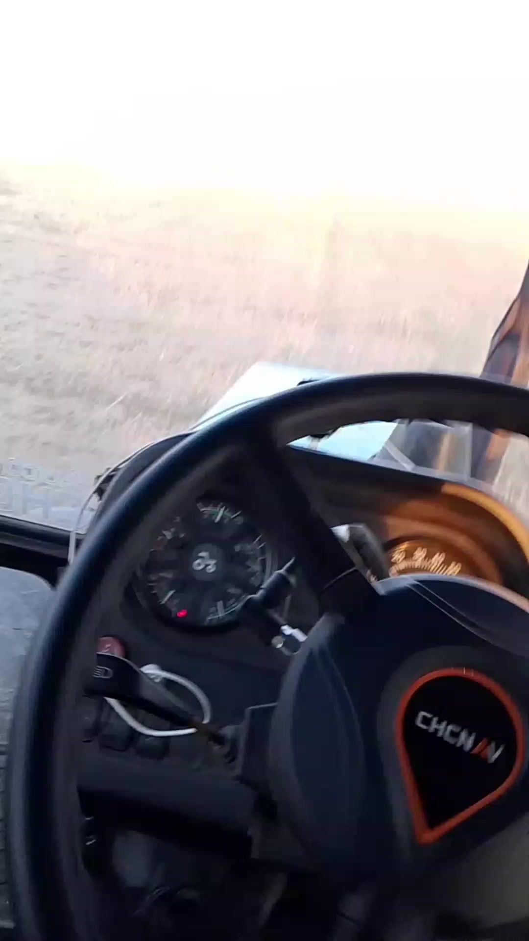 @Слава
