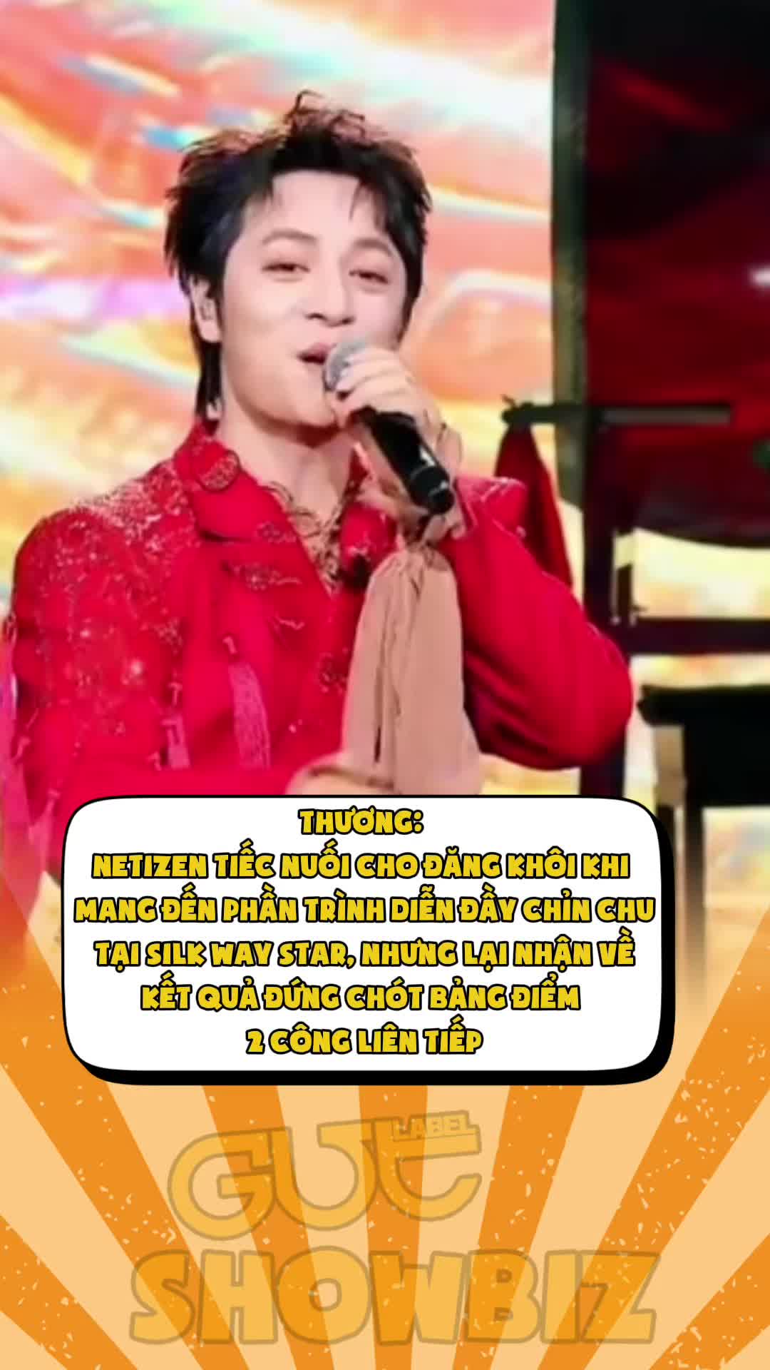 @gut.showbiz