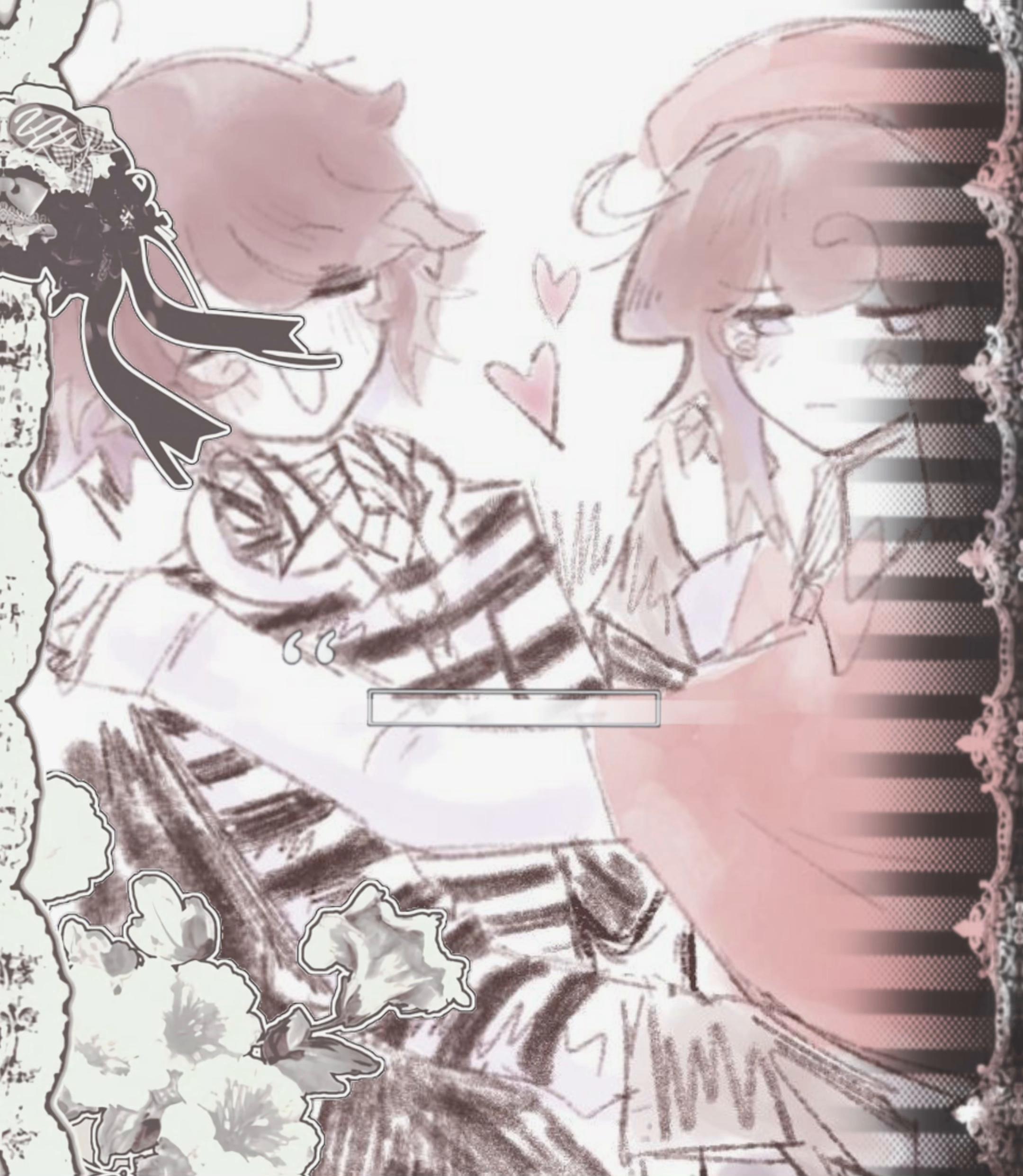 @ʚ  ɞ