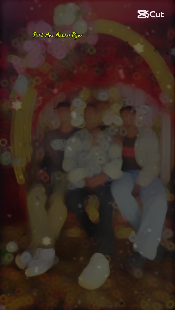 @亗YꫝDꫝVメSꫝRKꫝRᥫ᭡፝֟፝֟