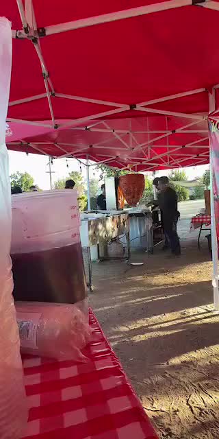 @tacos el rorro